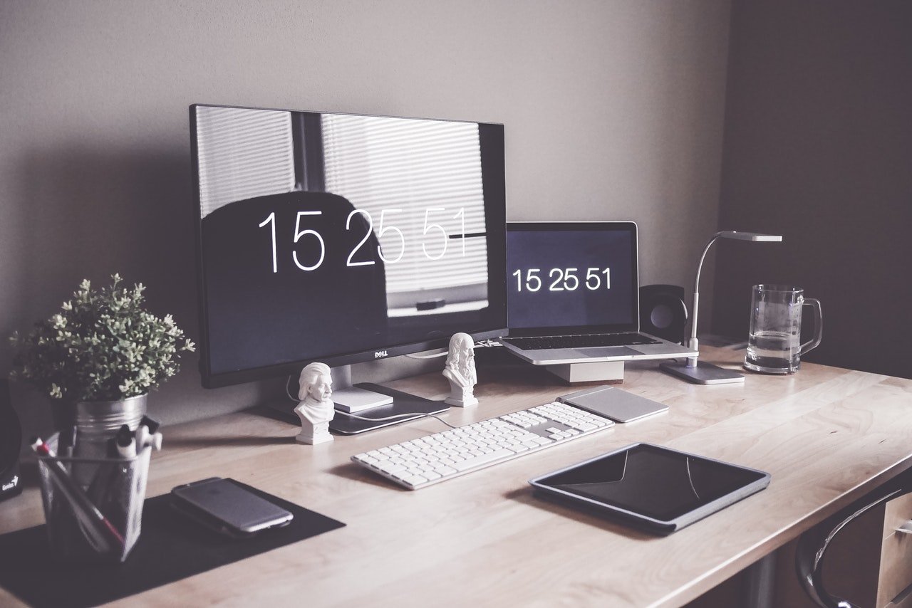 How to install “WP Bootstrap 4” WordPress theme?
